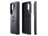 samsung_s26ultra_001