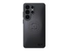 samsung_s26ultra_002