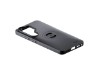 samsung_s26ultra_003