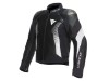 SC5SNB_DAINESE23M.000060Z_SN007811_CLOSEUP01-1920x0_DMRYLD