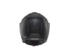 sch_C5carb_W10_0081_edit
