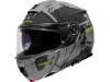 schuberth_c5_globe_grey_3-4_uid_633479f848416