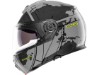 schuberth_c5_globe_grey_3-4_uid_633479f848416b