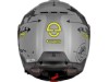 schuberth_c5_globe_grey_back_uid_633479f86bdb1