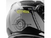 schuberth_c5_globe_grey_detail_uid_633479f89055b