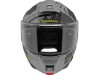 schuberth_c5_globe_grey_front_uid_633479f8d99ef