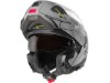 schuberth_c5_globe_grey_open_uid_633479f913c98