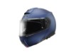 schuberth_c5_matt_blue (1)