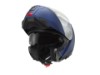schuberth_c5_matt_blue (2)