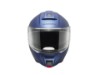 schuberth_c5_matt_blue (3)