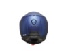 schuberth_c5_matt_blue (4)