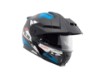 schuberth_e2_trail_blue_01 (1)