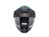 schuberth_e2_trail_blue_01 (2)