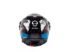schuberth_e2_trail_blue_01 (3)