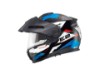 schuberth_e2_trail_blue_01 (4)