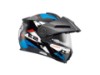 schuberth_e2_trail_blue_01 (5)