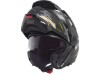 schuberth_e2_trail_green_01 (1)