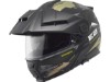 schuberth_e2_trail_green_01
