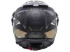 schuberth_e2_trail_green_01 (3)
