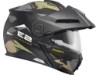 schuberth_e2_trail_green_01 (5)