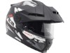schuberth_e2_trail_grey_01 (1)