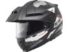 schuberth_e2_trail_grey_01