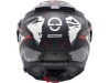 schuberth_e2_trail_grey_01 (3)
