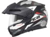 schuberth_e2_trail_grey_01 (4)