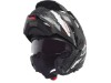 schuberth_e2_trail_grey_01 (7)