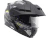 schuberth_e2_trail_yellow_01 (1)
