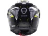 schuberth_e2_trail_yellow_01 (3)
