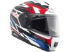 schuberth_s3_thunder_blue_01 (1)