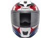 schuberth_s3_thunder_blue_01 (2)