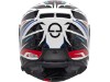schuberth_s3_thunder_blue_01 (3)