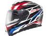 schuberth_s3_thunder_blue_01 (4)
