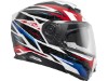 schuberth_s3_thunder_blue_01 (5)
