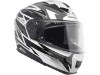 schuberth_s3_thunder_grey_01 (1)