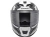 schuberth_s3_thunder_grey_01 (2)