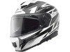 schuberth_s3_thunder_grey_01