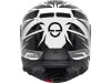 schuberth_s3_thunder_grey_01 (3)