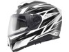 schuberth_s3_thunder_grey_01 (4)