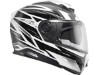 schuberth_s3_thunder_grey_01 (5)
