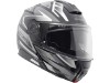 schuberth_zenith_black_01 (1)