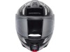 schuberth_zenith_black_01 (2)