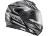 schuberth_zenith_black_01 (5)