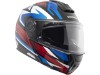 schuberth_zenith_blue_01 (1)
