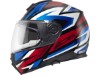 schuberth_zenith_blue_01 (4)