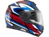schuberth_zenith_blue_01 (5)