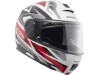 schuberth_zenith_red_01 (1)