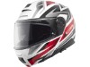 schuberth_zenith_red_01